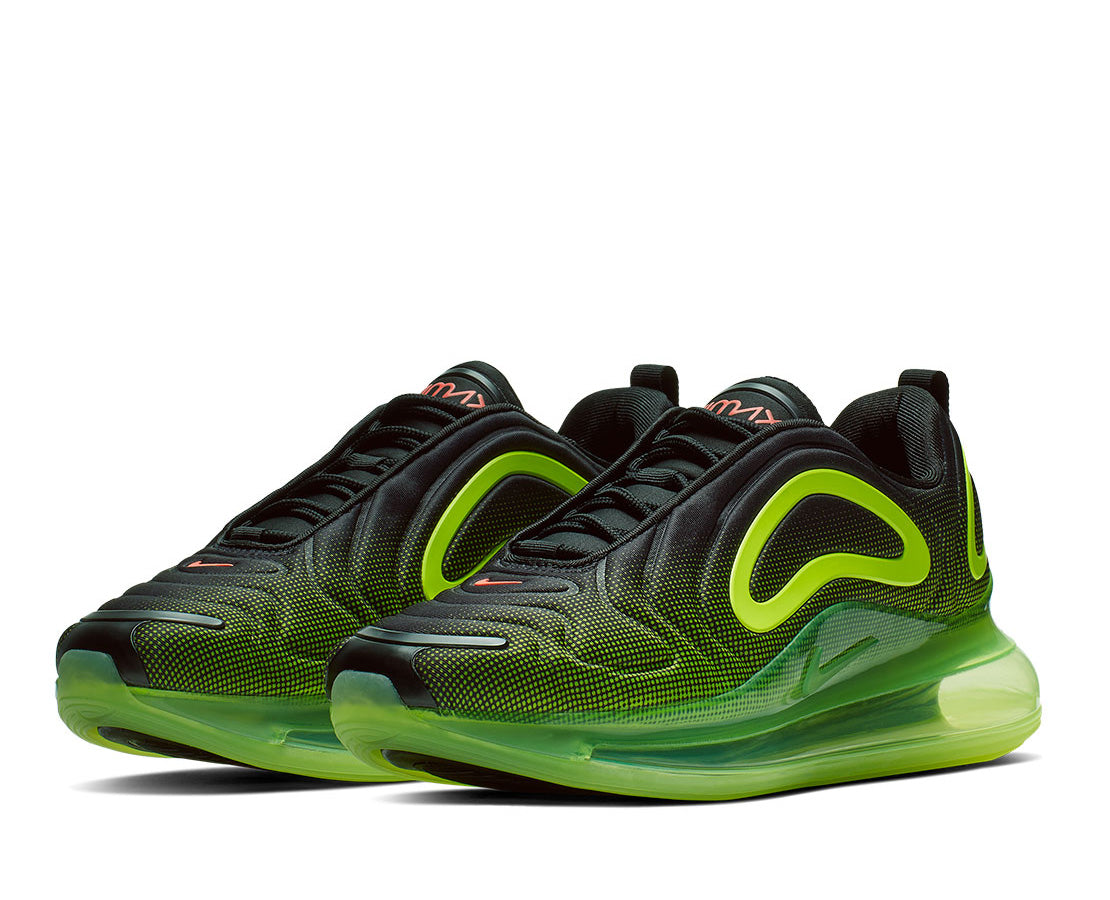 Nike Air Max 720 PR/VD - AQ3196-005-269