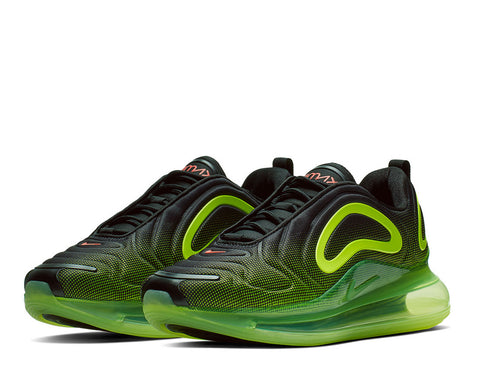 Nike Air Max 720 PR/VD - AQ3196-005-269