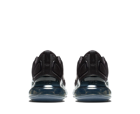 Nike Air Max 720 PR - AQ3196-006-240