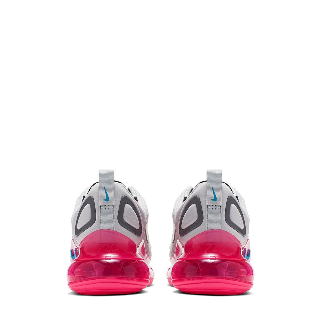 Nike Air Max 720 CZ/RS - AQ3196-008-181
