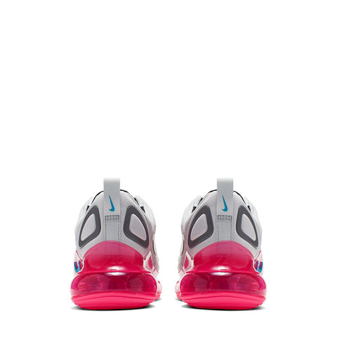 Nike Air Max 720 CZ/RS - AQ3196-008-181