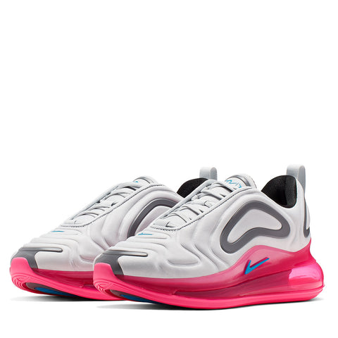 Nike Air Max 720 CZ/RS - AQ3196-008-181