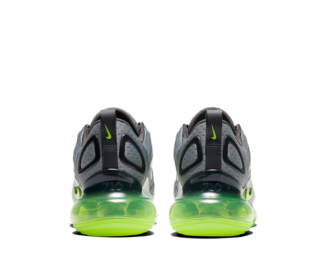 Nike Air Max 270 ANT/PR/VD - AQ3196-019-532