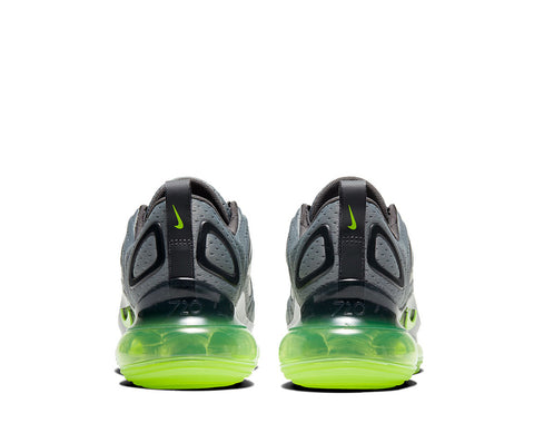 Nike Air Max 270 ANT/PR/VD - AQ3196-019-532