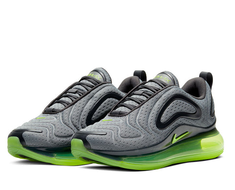 Nike Air Max 270 ANT/PR/VD - AQ3196-019-532