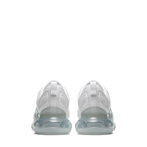 Nike Air Max 720 BR - AQ3196-100-90
