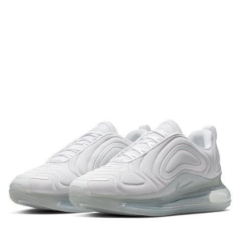 Nike Air Max 720 BR - AQ3196-100-90