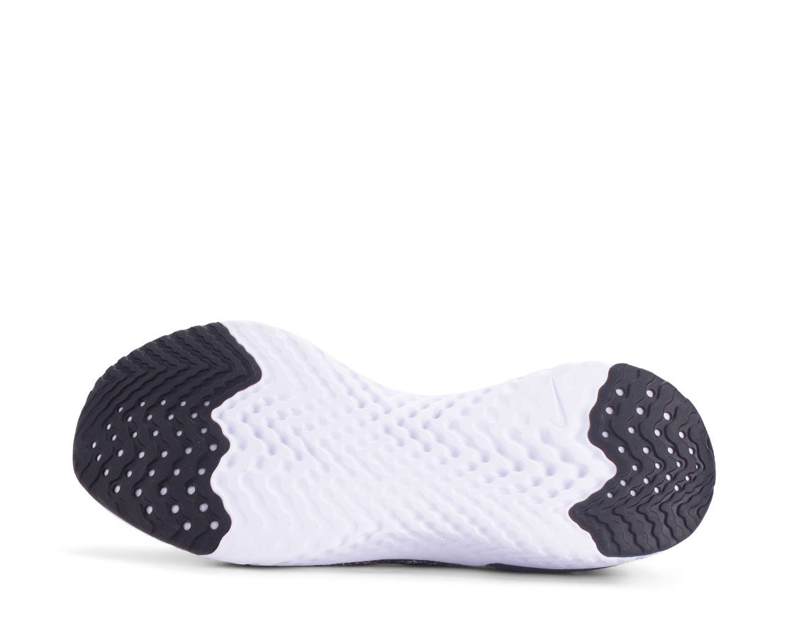 Nike Epic React Flyknit PR/CZ/BR - AQ3243-001-374