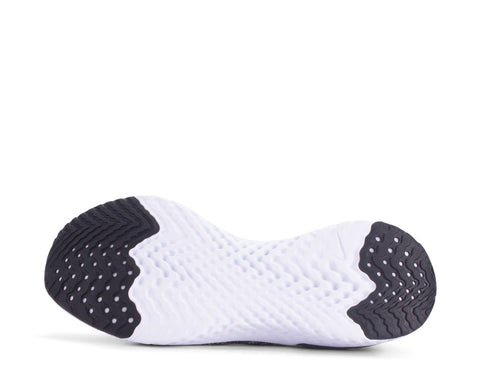 Nike Epic React Flyknit PR/CZ/BR - AQ3243-001-374