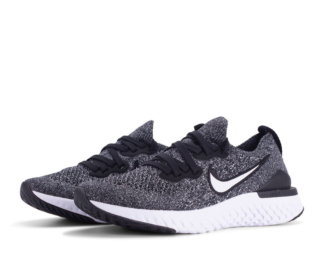 Nike Epic React Flyknit PR/CZ/BR - AQ3243-001-374