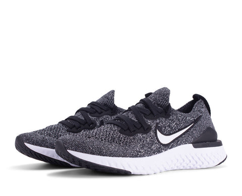 Nike Epic React Flyknit PR/CZ/BR - AQ3243-001-374