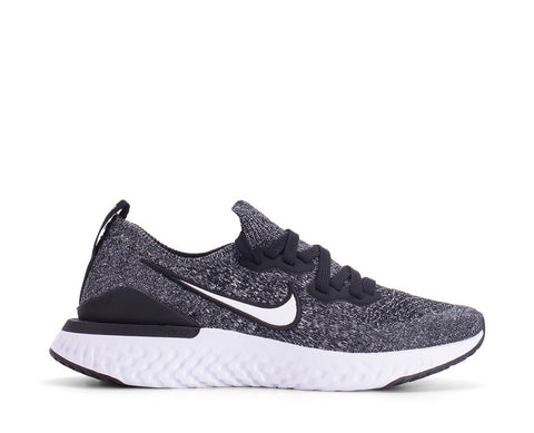 Nike Epic React Flyknit PR/CZ/BR - AQ3243-001-374