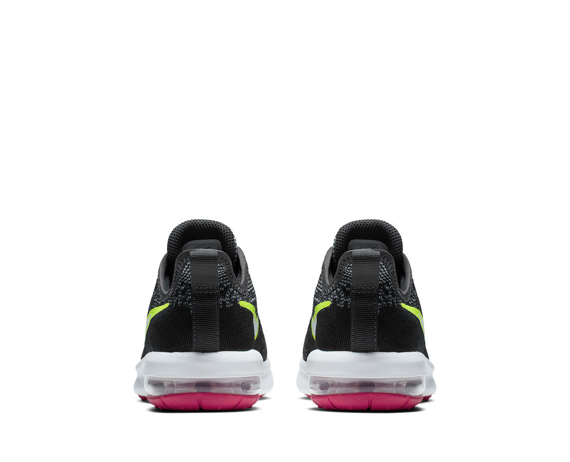 Nike Air Max Sequent 4 CZ/PR - AQ3579-006-178
