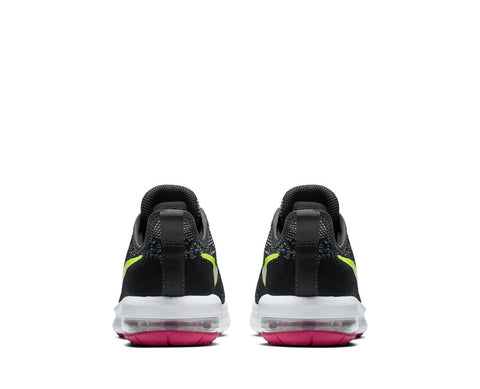 Nike Air Max Sequent 4 CZ/PR - AQ3579-006-178