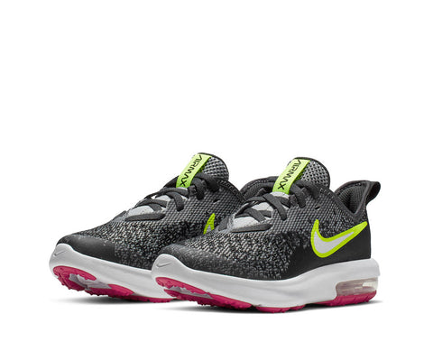Nike Air Max Sequent 4 CZ/PR - AQ3579-006-178