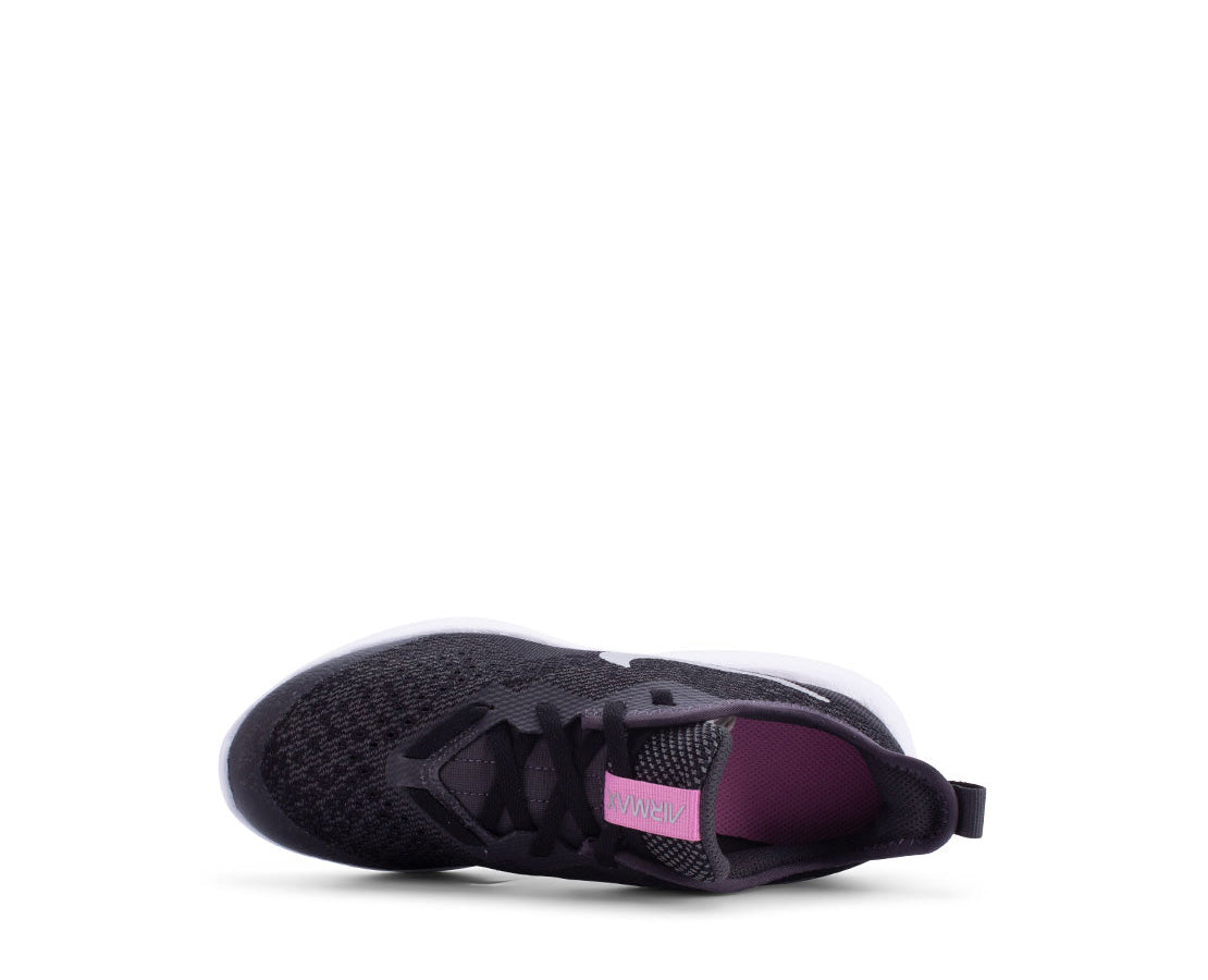 Nike Air Max Sequent 4 PR/ANT - AQ3849-001-244