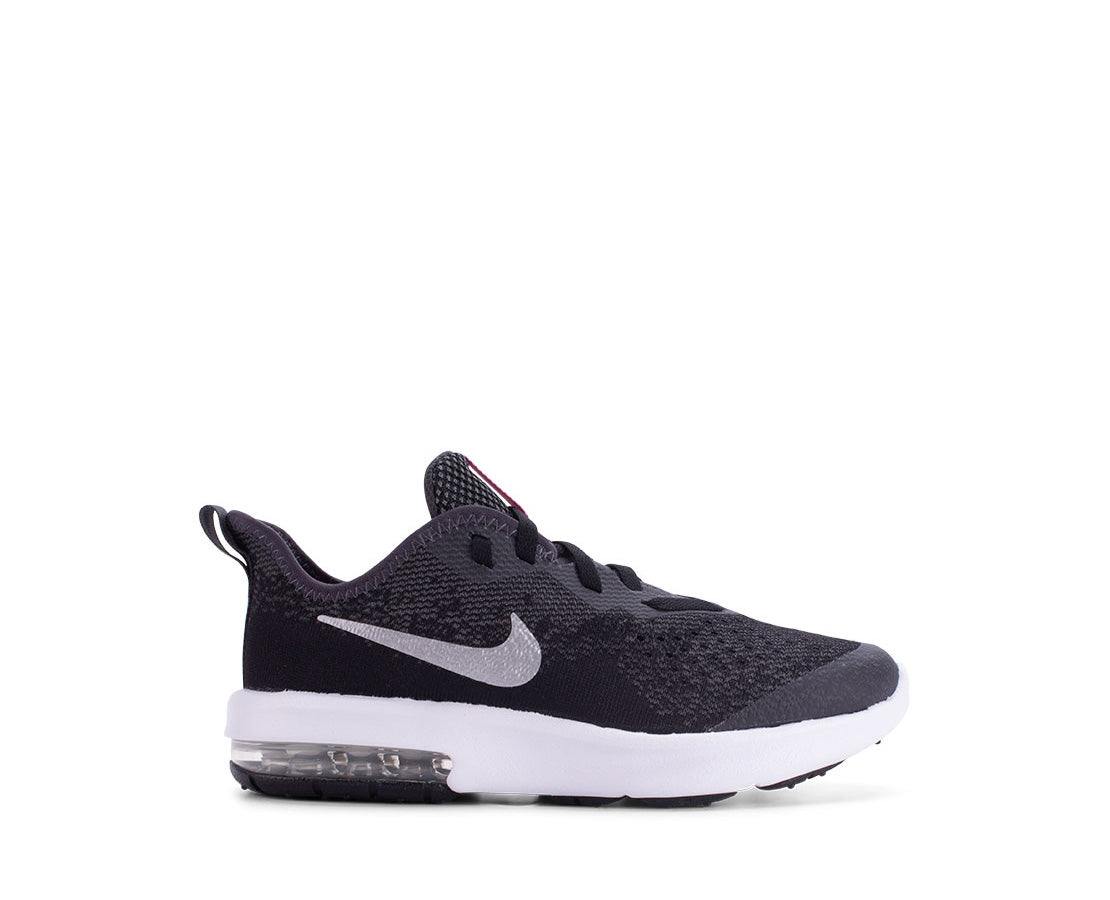 Nike Air Max Sequent 4 PR/ANT - AQ3849-001-244