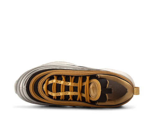 Nike Air Max 97 Special Edition PRAT/DOUR - AQ4137-700-423