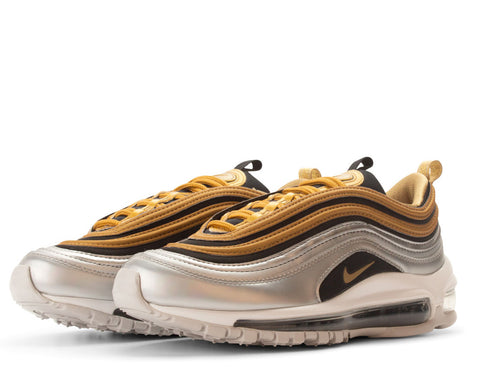 Nike Air Max 97 Special Edition PRAT/DOUR - AQ4137-700-423