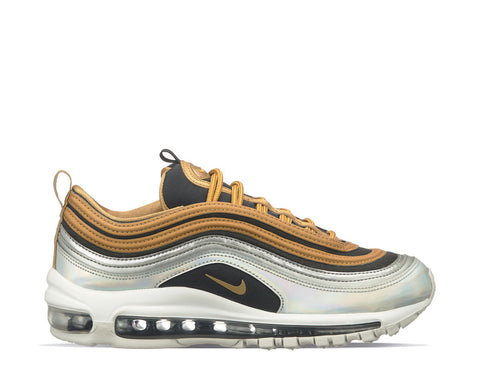 Nike Air Max 97 Special Edition PRAT/DOUR - AQ4137-700-423