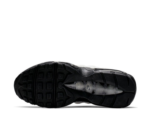 Nike Air Max 95 BR/PR - AQ4138-102-117
