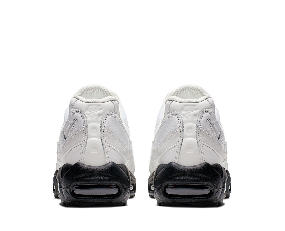 Nike Air Max 95 BR/PR - AQ4138-102-117