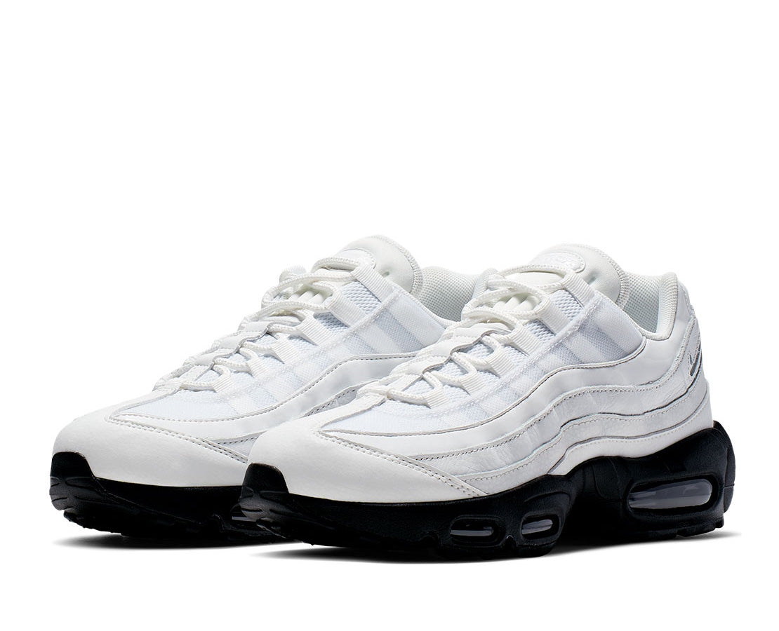 Nike Air Max 95 BR/PR - AQ4138-102-117
