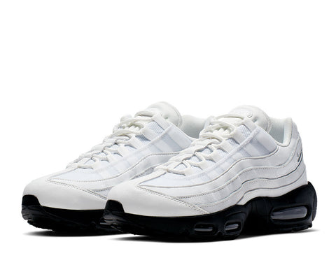 Nike Air Max 95 BR/PR - AQ4138-102-117