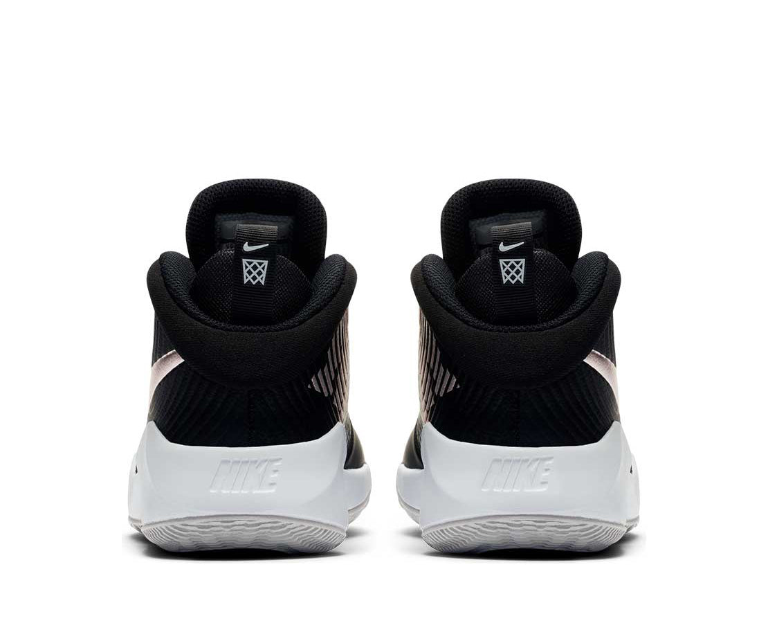 Nike Team Hustle PR/CZ - AQ4224-001-258