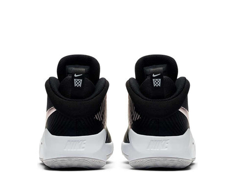 Nike Team Hustle PR/CZ - AQ4224-001-258