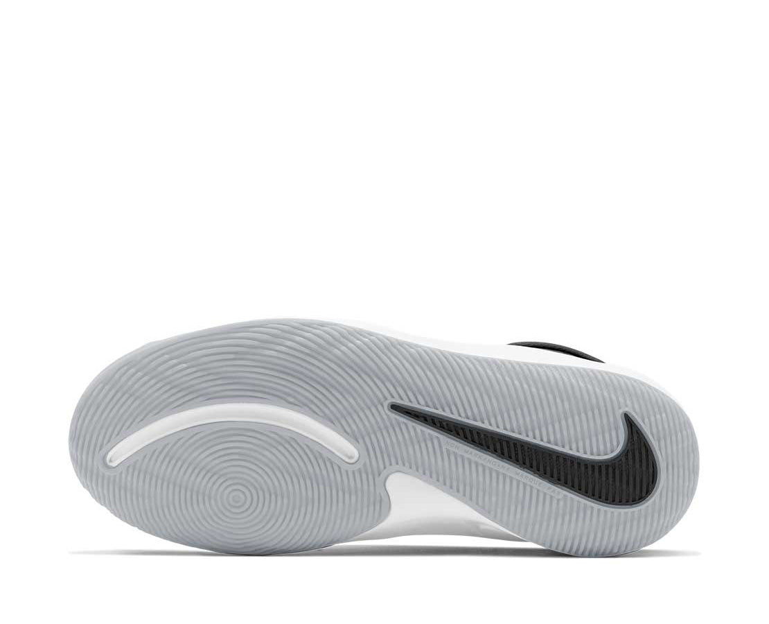 Nike Team Hustle PR/CZ - AQ4224-001-258