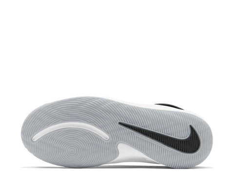 Nike Team Hustle PR/CZ - AQ4224-001-258