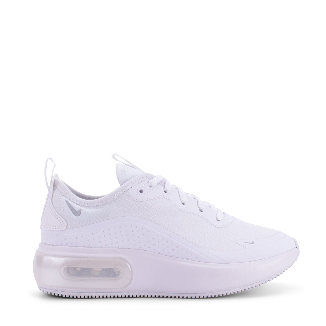Nike Air Max Dia BR - AQ4312-105-90