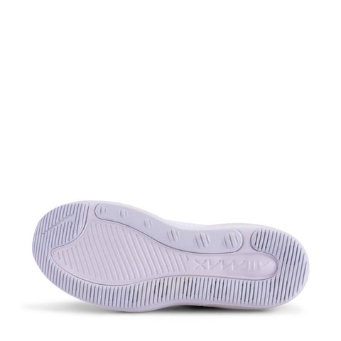 Nike Air Max Dia BR - AQ4312-105-90