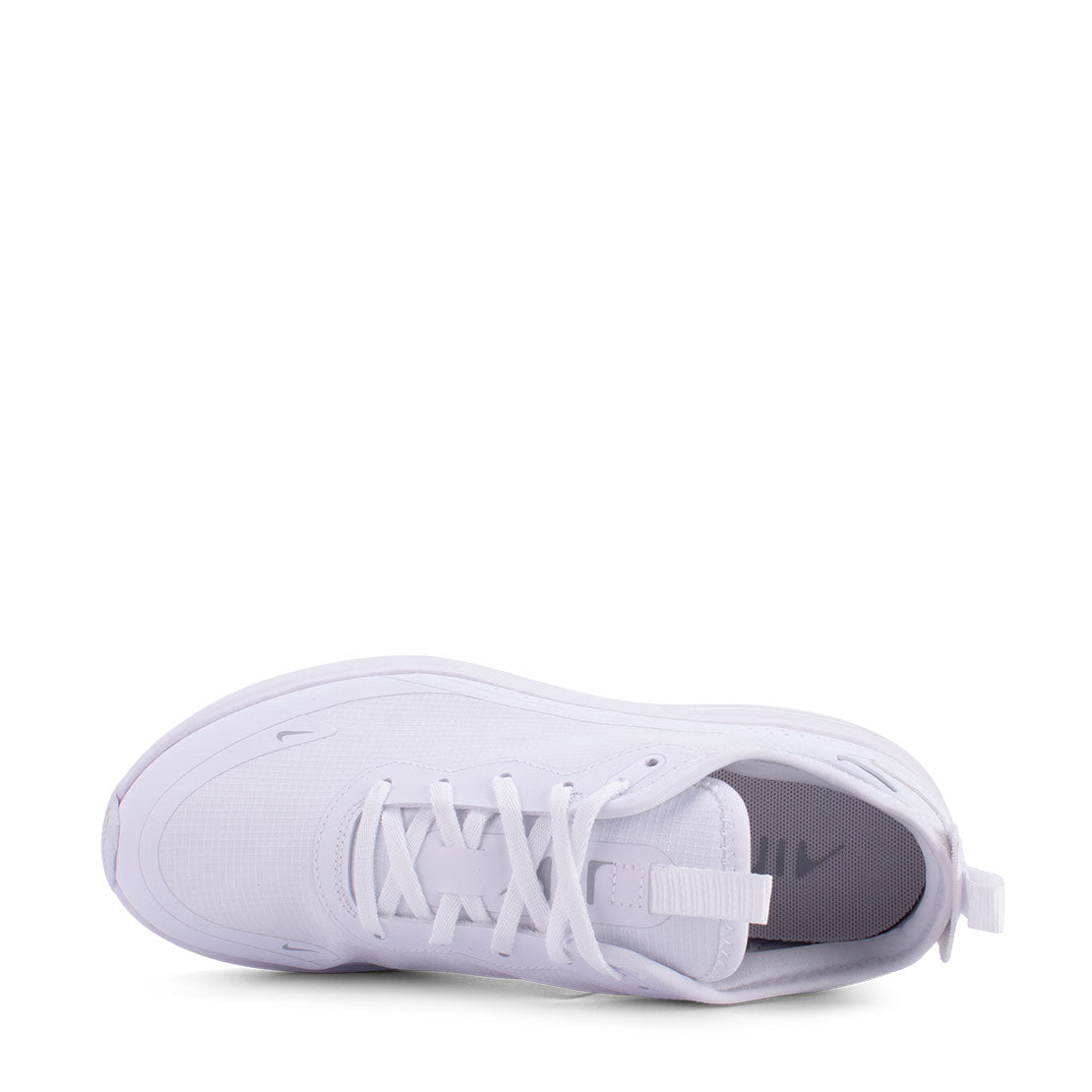 Nike Air Max Dia BR - AQ4312-105-90