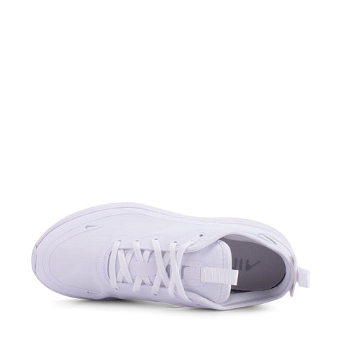 Nike Air Max Dia BR - AQ4312-105-90