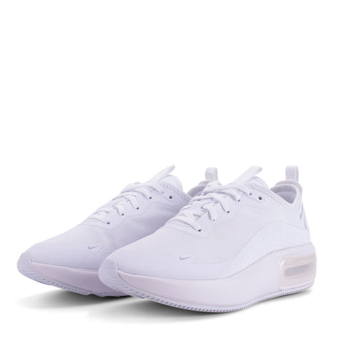 Nike Air Max Dia BR - AQ4312-105-90