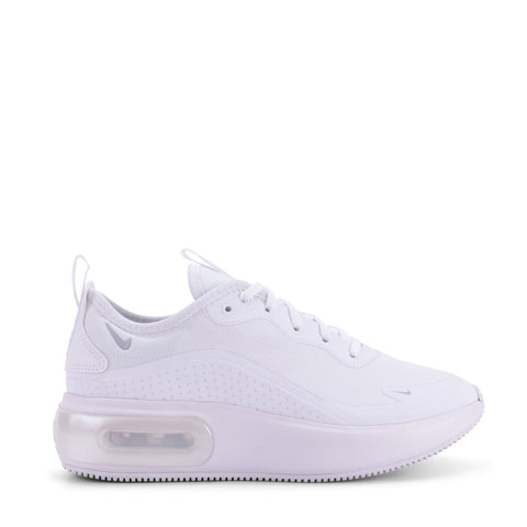 Nike Air Max Dia BR - AQ4312-105-90
