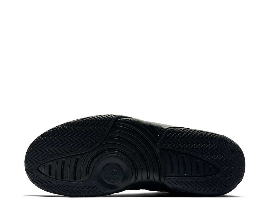 Nike Jordan Max Aura PR - AQ9084-001-240