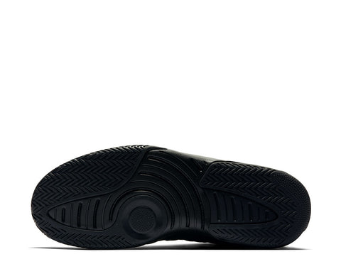 Nike Jordan Max Aura PR - AQ9084-001-240
