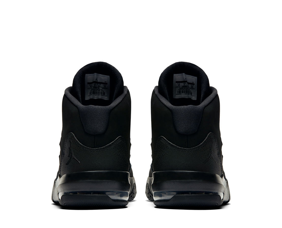 Nike Jordan Max Aura PR - AQ9084-001-240