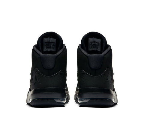 Nike Jordan Max Aura PR - AQ9084-001-240
