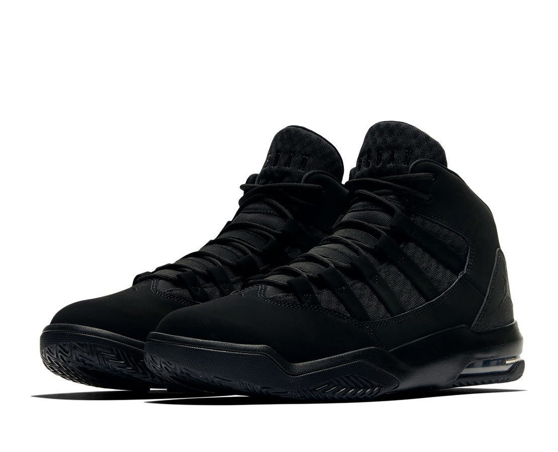 Nike Jordan Max Aura PR - AQ9084-001-240