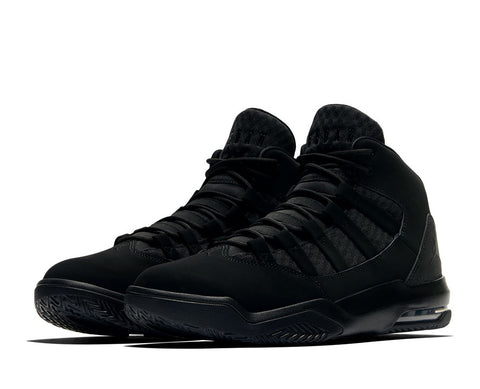 Nike Jordan Max Aura PR - AQ9084-001-240