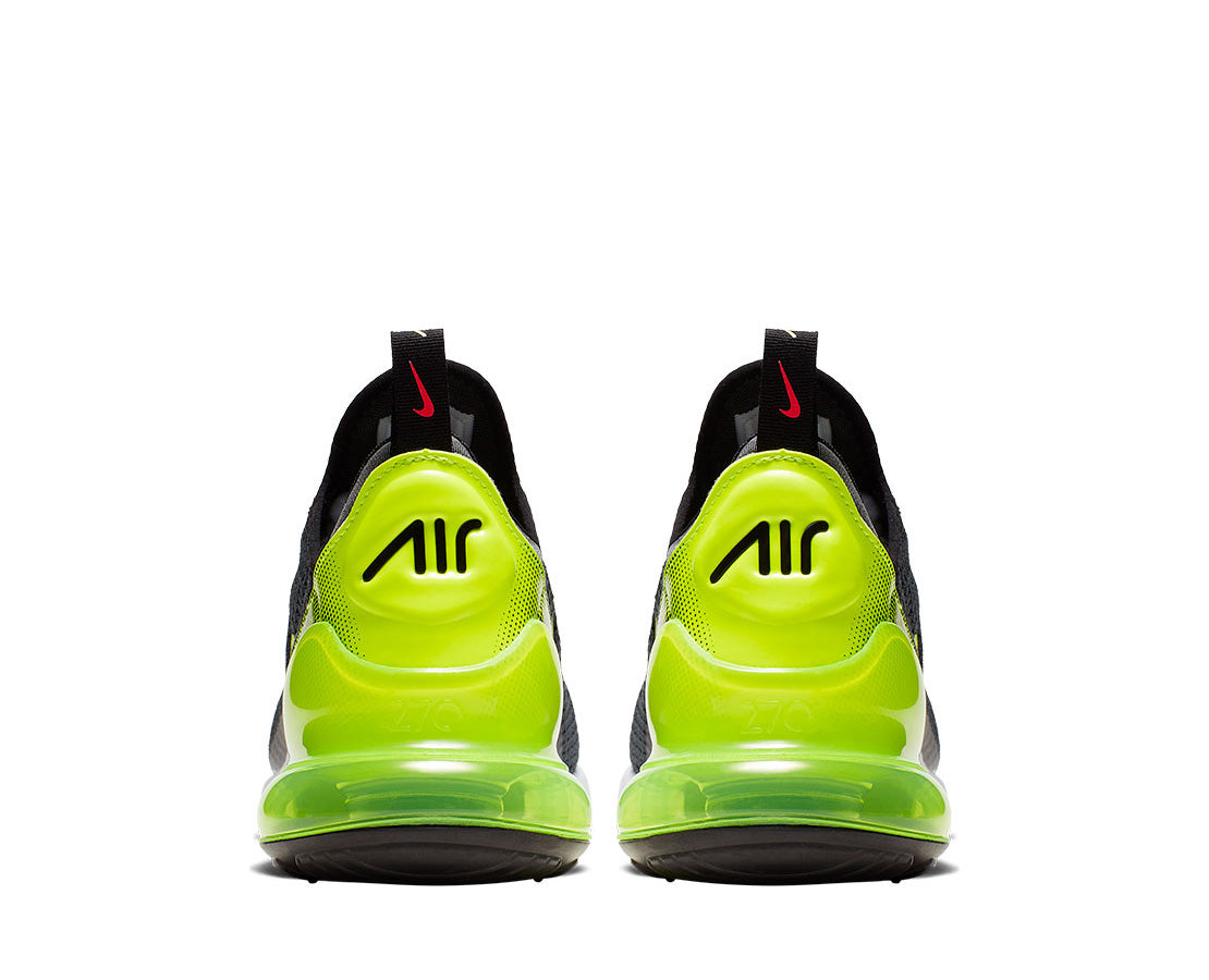 Nike Air Max 270 ANT/AM/LAR - AQ9164-005-997