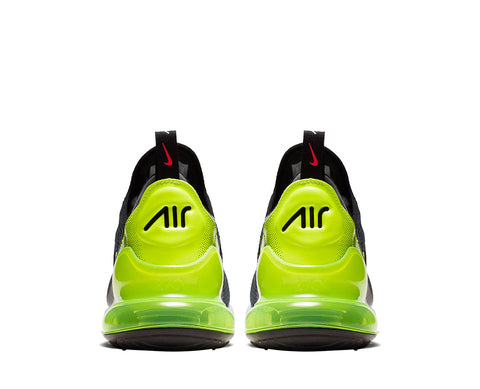 Nike Air Max 270 ANT/AM/LAR - AQ9164-005-997
