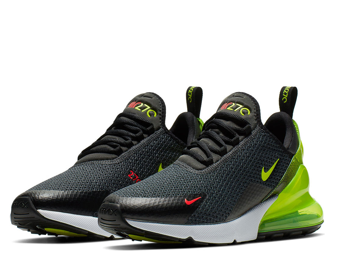 Nike Air Max 270 ANT/AM/LAR - AQ9164-005-997