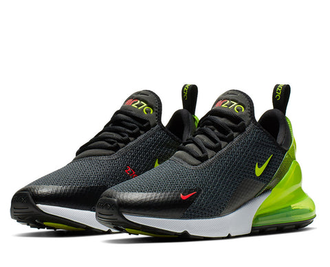 Nike Air Max 270 ANT/AM/LAR - AQ9164-005-997