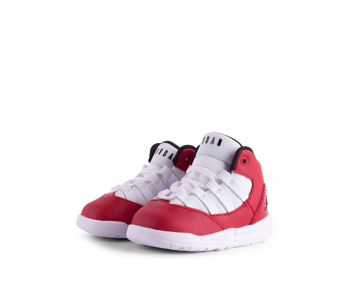 Nike Air Jordan Max Aura VM/BR/PR - AQ9215-602-587