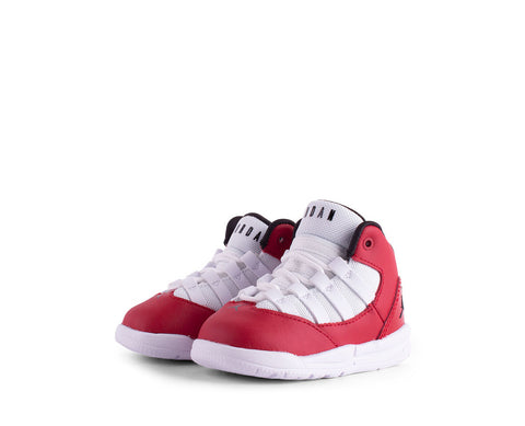 Nike Air Jordan Max Aura VM/BR/PR - AQ9215-602-587